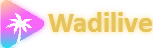 Wadilive - Is This A Dream !? :)