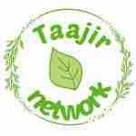 taajir network Profile Picture