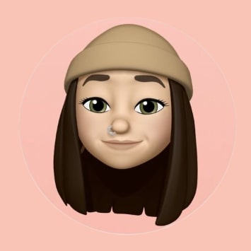 jerry45a817045 Profile Picture